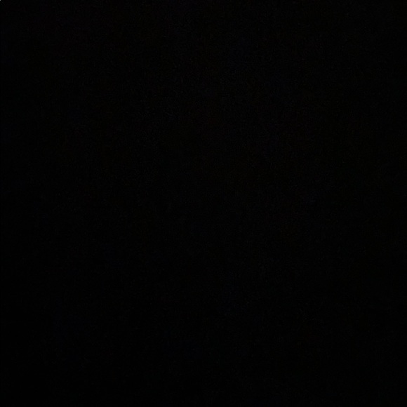 Meet your Posher, Mark - Picture 1 of 1